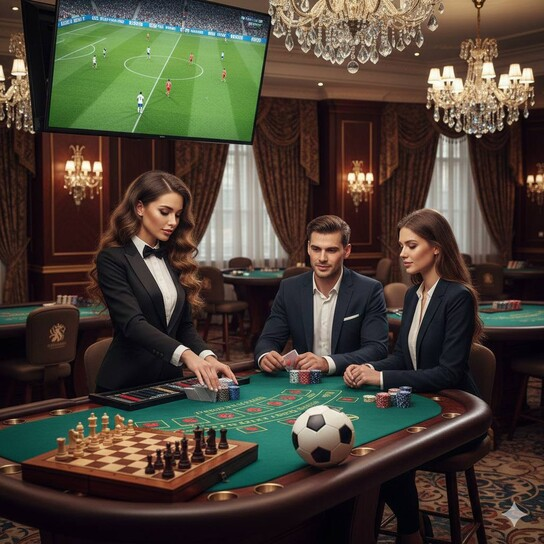 科幻电影《星际穿越》免费观看